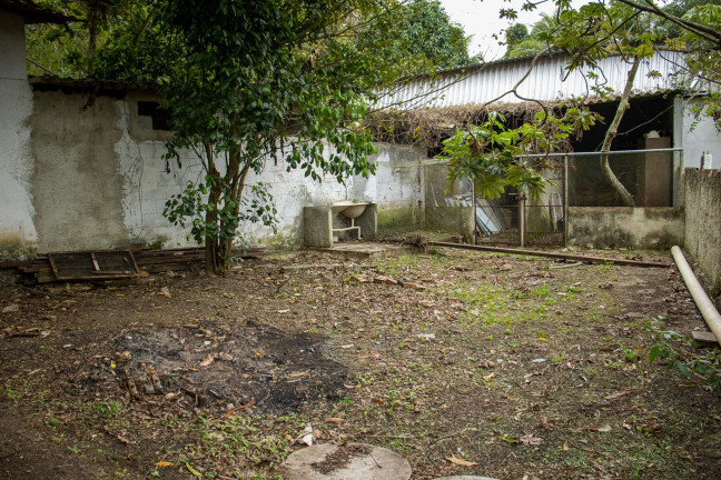 Imagem Imóvel com 7 Quartos à Venda, em Guaratiba - Rio De Janeiro Imagem Imóvel com 7 Quartos à Venda, em Guaratiba - Rio De Janeiro