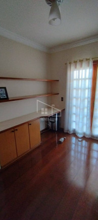 Imagem Sobrado com 3 Quartos à Venda, 300 m² em Independência - São Bernardo Do Campo Imagem Sobrado com 3 Quartos à Venda, 300 m² em Independência - São Bernardo Do Campo