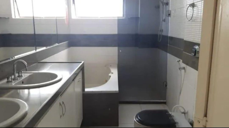 Imagem Imóvel com 4 Quartos à Venda, 350 m² em Madalena - Recife Imagem Imóvel com 4 Quartos à Venda, 350 m² em Madalena - Recife