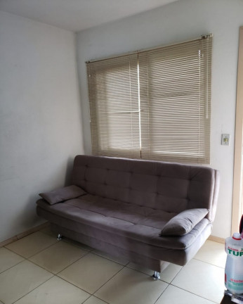 Imagem Imóvel com 2 Quartos à Venda, 43 m² em Logradouro - Nova Petrópolis Imagem Imóvel com 2 Quartos à Venda, 43 m² em Logradouro - Nova Petrópolis