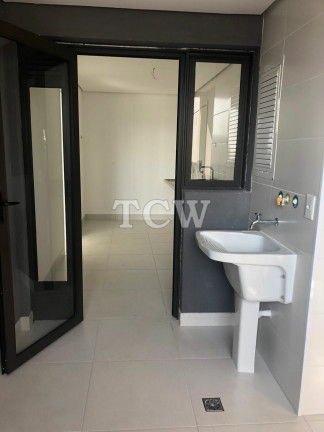 Imagem Apartamento com 3 Quartos à Venda, 120 m² em Aclimação - São Paulo