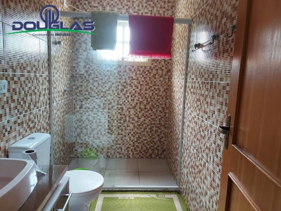 Imagem Casa com 3 Quartos à Venda, em águas Claras - Viamão Imagem Casa com 3 Quartos à Venda, em águas Claras - Viamão