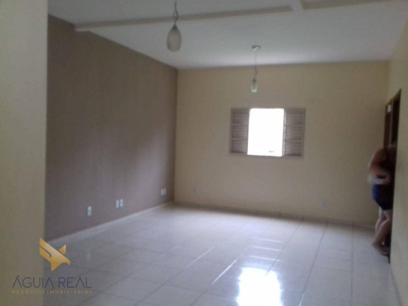 Imagem Sobrado com 3 Quartos à Venda, 150 m² em Serraria - Aquidauana Imagem Sobrado com 3 Quartos à Venda, 150 m² em Serraria - Aquidauana
