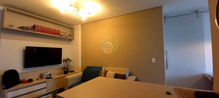 Imagem Apartamento com 2 Quartos à Venda, 108 m² em Nações - Balneário Camboriú Imagem Apartamento com 2 Quartos à Venda, 108 m² em Nações - Balneário Camboriú
