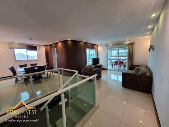 Imagem Imóvel com 3 Quartos à Venda, 200 m² em Tupi - Praia Grande Imagem Imóvel com 3 Quartos à Venda, 200 m² em Tupi - Praia Grande