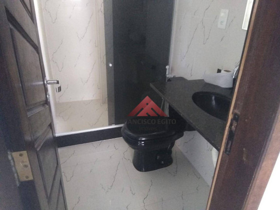 Imagem Apartamento com 2 Quartos à Venda, 22 m² em Barreto - Niterói Imagem Apartamento com 2 Quartos à Venda, 22 m² em Barreto - Niterói