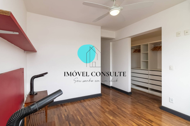 Imagem Apartamento com 2 Quartos para Alugar, 110 m² em Cerqueira César - São Paulo Imagem Apartamento com 2 Quartos para Alugar, 110 m² em Cerqueira César - São Paulo