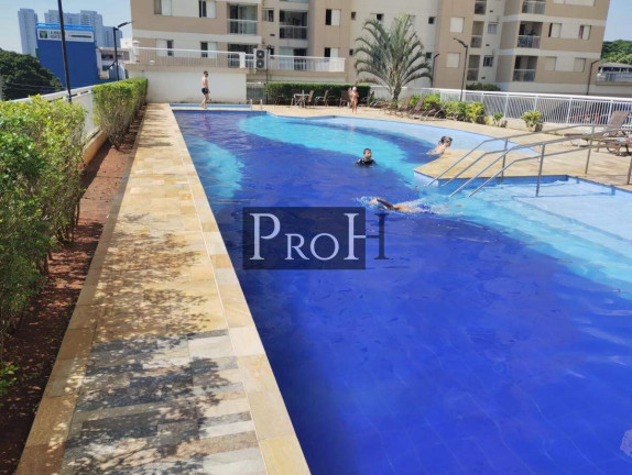 Imagem Apartamento com 3 Quartos à Venda, 65 m² em Piraporinha - Diadema