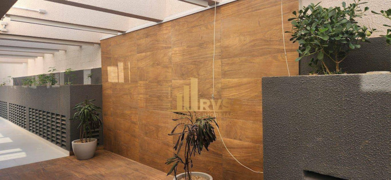 Imagem Apartamento com 1 Quarto à Venda, 25 m² em Ipiranga - São Paulo Imagem Apartamento com 1 Quarto à Venda, 25 m² em Ipiranga - São Paulo