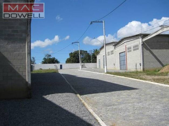Imagem Galpão para Alugar, 450 m² em Santa Luzia / São Gonçalo / Rj - São Gonçalo Imagem Galpão para Alugar, 450 m² em Santa Luzia / São Gonçalo / Rj - São Gonçalo
