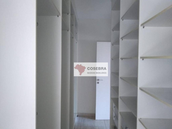 Imagem Casa para Alugar, 141 m² em Moema - São Paulo Imagem Casa para Alugar, 141 m² em Moema - São Paulo