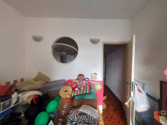 Imagem Apartamento com 2 Quartos à Venda, 74 m² em Santa Cecília - São Paulo Imagem Apartamento com 2 Quartos à Venda, 74 m² em Santa Cecília - São Paulo