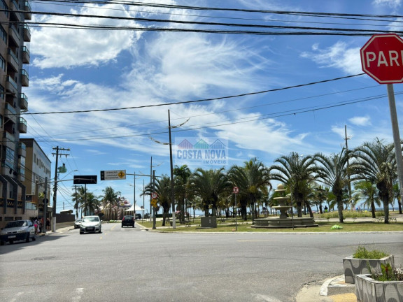 Imagem Apartamento com 2 Quartos à Venda, 78 m² em Caiçara - Praia Grande Imagem Apartamento com 2 Quartos à Venda, 78 m² em Caiçara - Praia Grande