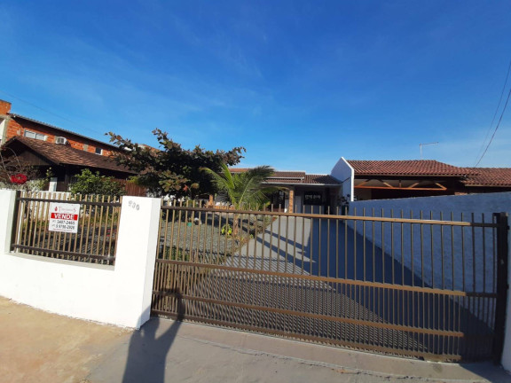 Imagem Casa com 3 Quartos à Venda, em Itajuba - Barra Velha Imagem Casa com 3 Quartos à Venda, em Itajuba - Barra Velha