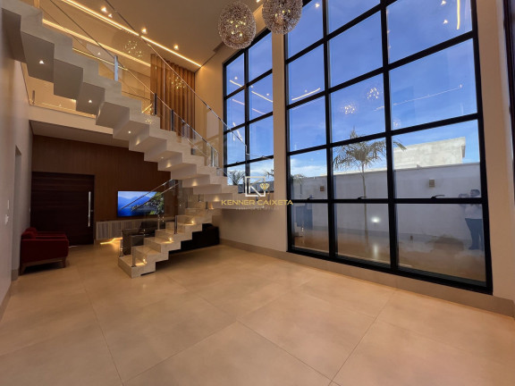 Imagem Casa com 4 Quartos à Venda, 306 m² em Alto Da Serra - Patos De Minas Imagem Casa com 4 Quartos à Venda, 306 m² em Alto Da Serra - Patos De Minas