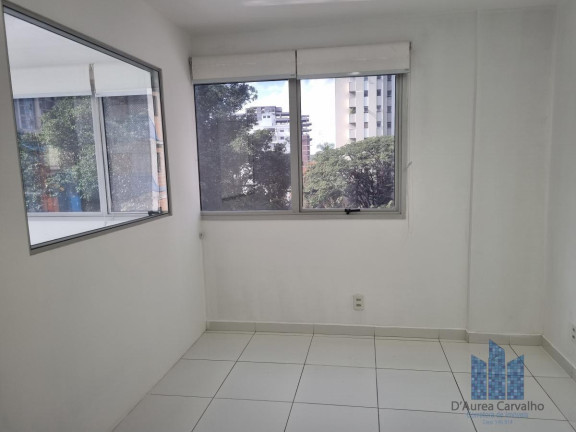 Imagem Imóvel Comercial à Venda, 32 m² em Aclimação - São Paulo Imagem Imóvel Comercial à Venda, 32 m² em Aclimação - São Paulo