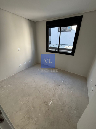 Imagem Casa com 3 Quartos à Venda, 129 m² em Uberaba - Curitiba Imagem Casa com 3 Quartos à Venda, 129 m² em Uberaba - Curitiba