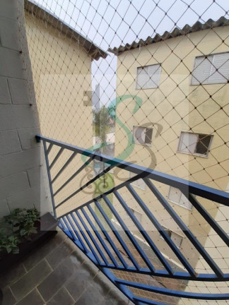 Imagem Imóvel com 2 Quartos à Venda, 65 m² em Jardim Das Bandeiras - Campinas Imagem Imóvel com 2 Quartos à Venda, 65 m² em Jardim Das Bandeiras - Campinas