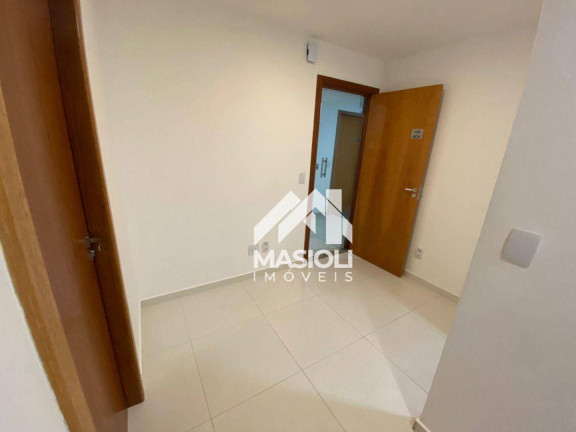 Imagem Sala Comercial à Venda, 30 m² em Centro - Vila Velha