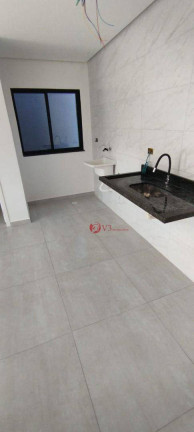 Imagem Apartamento com 2 Quartos à Venda, 34 m² em Vila Beatriz - São Paulo Imagem Apartamento com 2 Quartos à Venda, 34 m² em Vila Beatriz - São Paulo