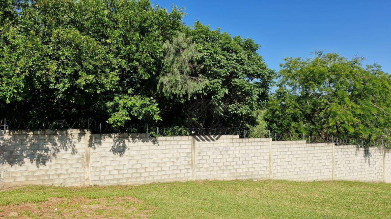 Imagem Terreno à Venda, 457 m² em Residencial Flores - Sorocaba Imagem Terreno à Venda, 457 m² em Residencial Flores - Sorocaba