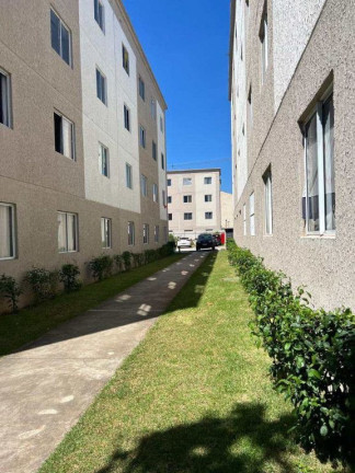 Imagem Apartamento com 2 Quartos para Alugar, 42 m² em Parque Santa Rosa - Suzano Imagem Apartamento com 2 Quartos para Alugar, 42 m² em Parque Santa Rosa - Suzano