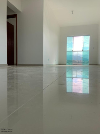 Imagem Apartamento com 3 Quartos à Venda, 80 m² em Residencial Morumbí - Poços De Caldas Imagem Apartamento com 3 Quartos à Venda, 80 m² em Residencial Morumbí - Poços De Caldas