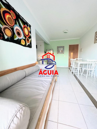 Imagem Apartamento com 2 Quartos à Venda, 74 m² em Praia Grande - Ubatuba Imagem Apartamento com 2 Quartos à Venda, 74 m² em Praia Grande - Ubatuba