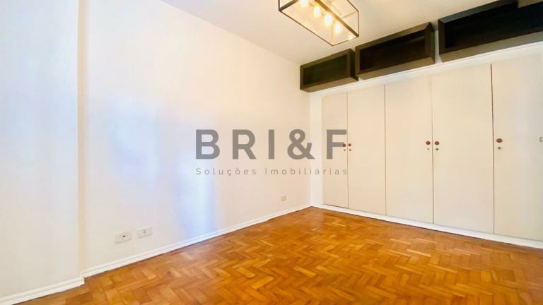 Imagem Apartamento com 3 Quartos à Venda, 110 m² em Moema - São Paulo Imagem Apartamento com 3 Quartos à Venda, 110 m² em Moema - São Paulo