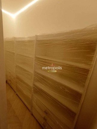 Imagem Sobrado com 2 Quartos à Venda, 119 m² em Nova Petrópolis - São Bernardo Do Campo Imagem Sobrado com 2 Quartos à Venda, 119 m² em Nova Petrópolis - São Bernardo Do Campo