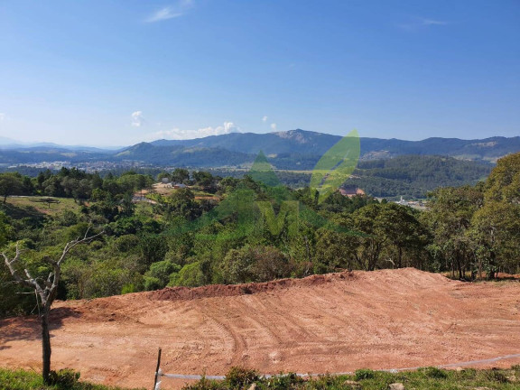 Imagem Terreno em Condomínio à Venda, 20.000 m² em Rosário - Atibaia Imagem Terreno em Condomínio à Venda, 20.000 m² em Rosário - Atibaia