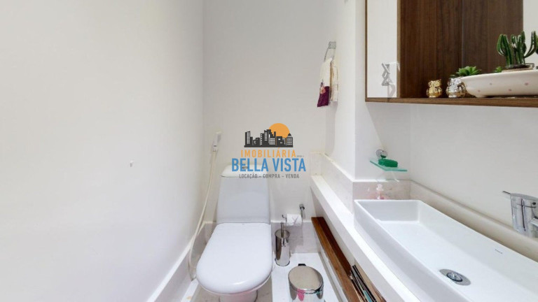 Imagem Apartamento com 1 Quarto à Venda, em Jabaquara - São Paulo Imagem Apartamento com 1 Quarto à Venda, em Jabaquara - São Paulo