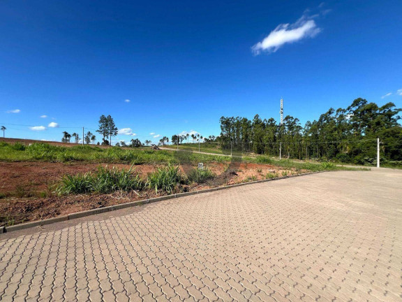 Imagem Terreno à Venda, 330 m² em Country - Santa Cruz Do Sul Imagem Terreno à Venda, 330 m² em Country - Santa Cruz Do Sul