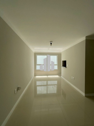 Imagem Apartamento com 2 Quartos à Venda, 72 m² em Centro - Torres Imagem Apartamento com 2 Quartos à Venda, 72 m² em Centro - Torres