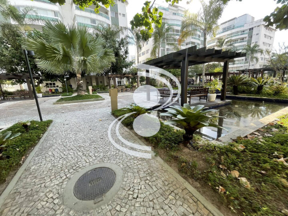 Imagem Apartamento com 4 Quartos à Venda, 144 m² em Recreio Dos Bandeirantes - Rio De Janeiro Imagem Apartamento com 4 Quartos à Venda, 144 m² em Recreio Dos Bandeirantes - Rio De Janeiro