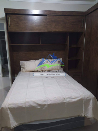 Imagem Casa com 2 Quartos à Venda, 175 m² em Nova Cerejeira - Atibaia Imagem Casa com 2 Quartos à Venda, 175 m² em Nova Cerejeira - Atibaia