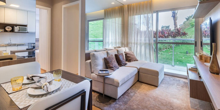 Imagem Imóvel com 2 Quartos à Venda, 51 m² em Jacarepaguá - Rio De Janeiro Imagem Imóvel com 2 Quartos à Venda, 51 m² em Jacarepaguá - Rio De Janeiro