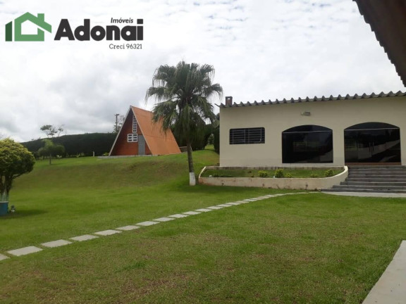 Imagem Chácara com 4 Quartos à Venda, 47.000 m² em Soares - Jarinu Imagem Chácara com 4 Quartos à Venda, 47.000 m² em Soares - Jarinu