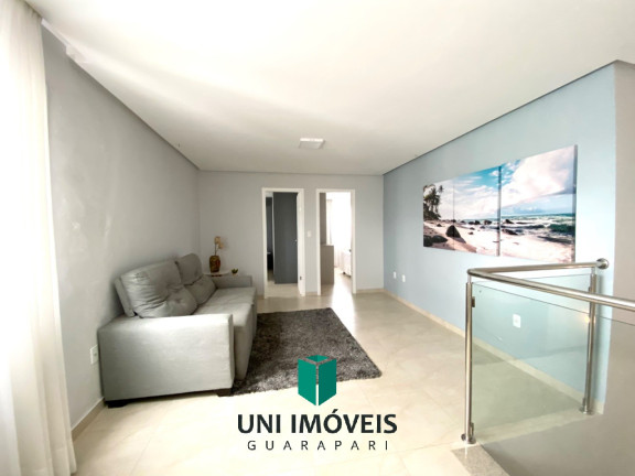 Imagem Imóvel com 6 Quartos à Venda, 236 m² em Enseada Azul - Guarapari