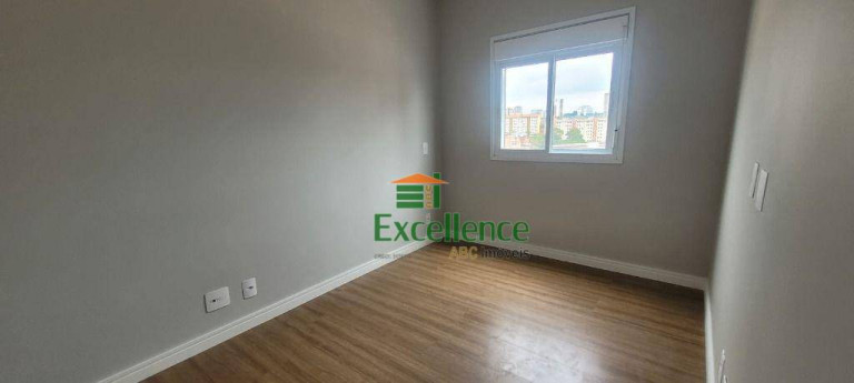 Imagem Apartamento com 2 Quartos à Venda, 56 m² em Vila Dusi - São Bernardo Do Campo Imagem Apartamento com 2 Quartos à Venda, 56 m² em Vila Dusi - São Bernardo Do Campo