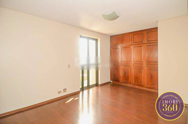 Imagem Apartamento com 6 Quartos à Venda, 818 m² em Itaim Bibi - São Paulo Imagem Apartamento com 6 Quartos à Venda, 818 m² em Itaim Bibi - São Paulo