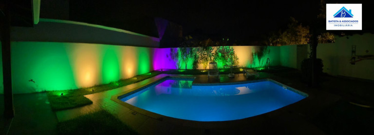 Imagem Casa com 4 Quartos à Venda, 270 m² em Swiss Park - Campinas Imagem Casa com 4 Quartos à Venda, 270 m² em Swiss Park - Campinas