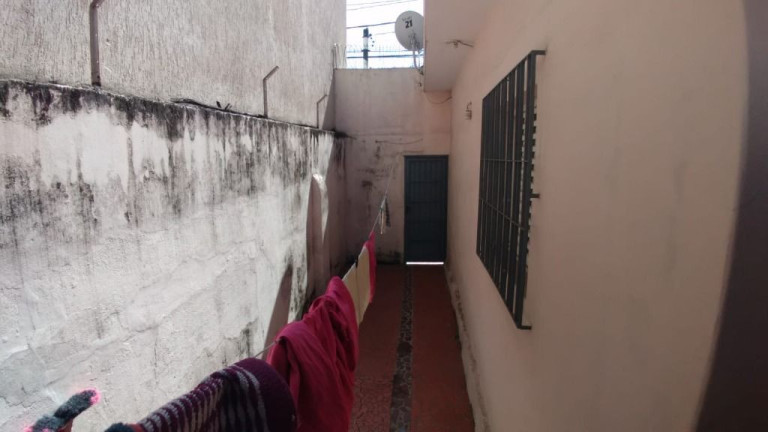 Imagem Casa com 3 Quartos à Venda ou Locação, 118 m² em Centro - Suzano Imagem Casa com 3 Quartos à Venda ou Locação, 118 m² em Centro - Suzano
