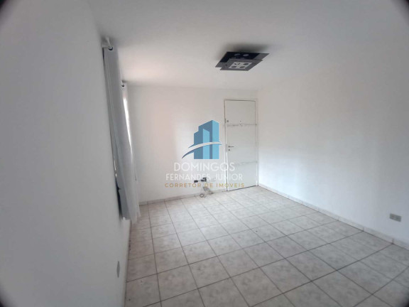 Imagem Apartamento com 2 Quartos à Venda, 47 m² em Guaianases - São Paulo Imagem Apartamento com 2 Quartos à Venda, 47 m² em Guaianases - São Paulo