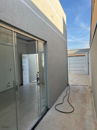 Imagem Apartamento com 2 Quartos à Venda, 85 m² em Jardim ângelo Jurca - Ribeirão Preto Imagem Apartamento com 2 Quartos à Venda, 85 m² em Jardim ângelo Jurca - Ribeirão Preto