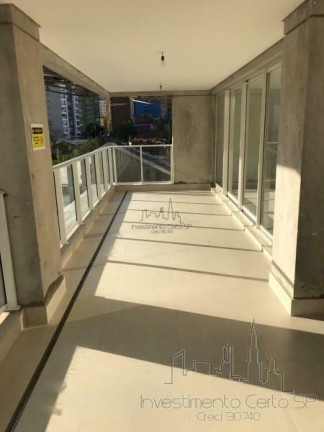 Imagem Apartamento com 4 Quartos à Venda, 173 m² em Vila Mariana - São Paulo Imagem Apartamento com 4 Quartos à Venda, 173 m² em Vila Mariana - São Paulo