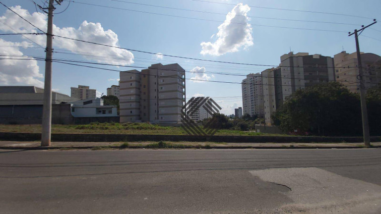 Imagem Terreno à Venda, 540 m² em Jardim Portal Da Colina - Sorocaba Imagem Terreno à Venda, 540 m² em Jardim Portal Da Colina - Sorocaba