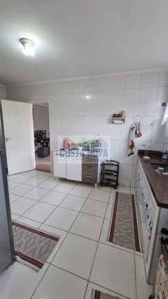 Imagem Casa com 3 Quartos à Venda, 131 m² Imagem Casa com 3 Quartos à Venda, 131 m²