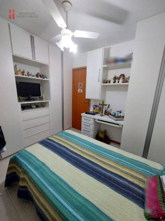 Imagem Apartamento com 2 Quartos à Venda, 75 m² em Jardim Vinte E Cinco De Agosto - Duque De Caxias Imagem Apartamento com 2 Quartos à Venda, 75 m² em Jardim Vinte E Cinco De Agosto - Duque De Caxias