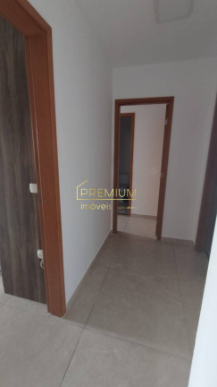 Imagem Apartamento com 2 Quartos à Venda, 60 m² em Recanto Quarto Centenário - Jundiaí Imagem Apartamento com 2 Quartos à Venda, 60 m² em Recanto Quarto Centenário - Jundiaí